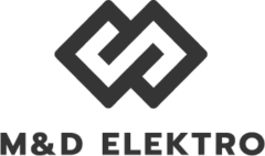 MD Elektro s.r.o.